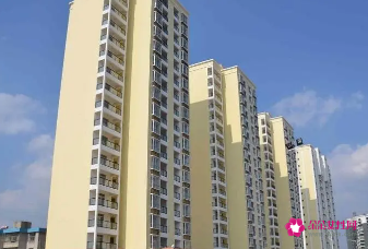 南宁公租房申请条件