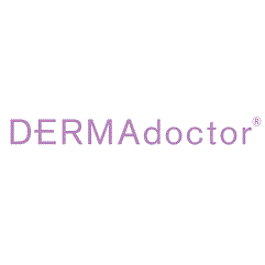 derma doctor怎么使用
