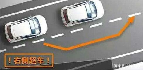 交通事故的定义