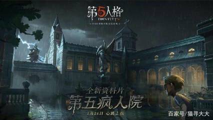 应用截图2