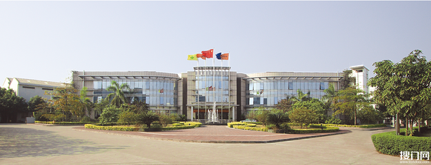 雅洁五金怎么样