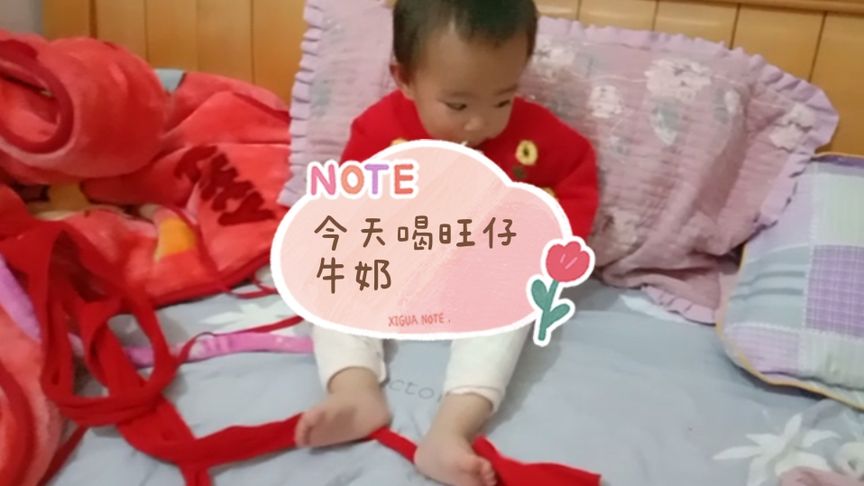 宝宝戒奶不喝奶粉怎么办