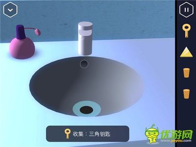 马桶拔