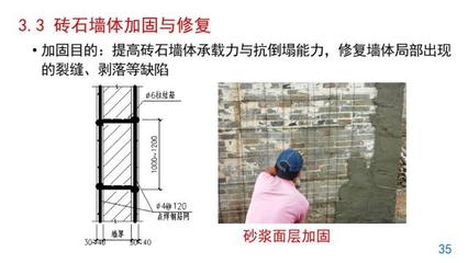 加固設計視頻教程全集（加固之家建筑結構加固設計） 鋼結構蹦極設計 第1張