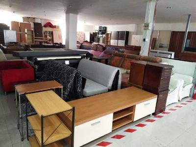 家具二手市场