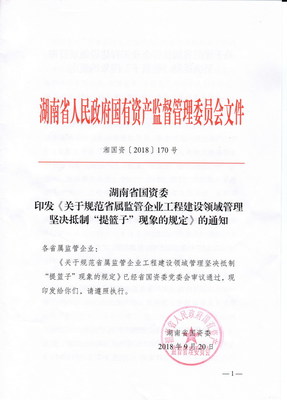 企业标准怎么写