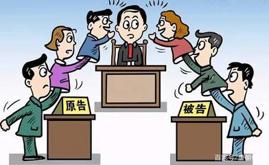 打官司律师费要先交吗