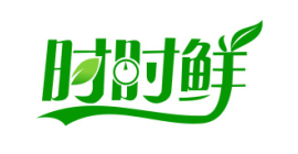 烟酒行业招聘信息