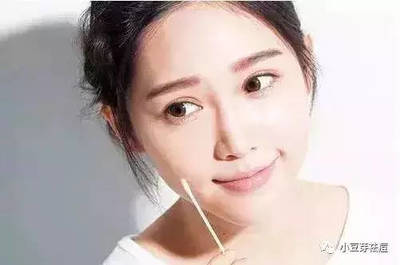 痘痘肌要补水还是保湿