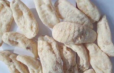 孕妇能吃天麻吗