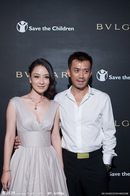 爱听鬼故事的人性格