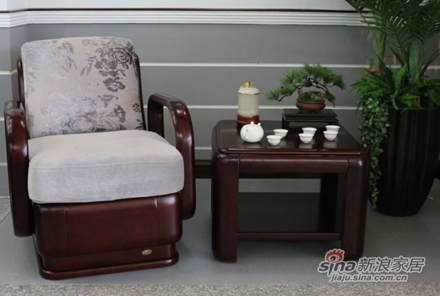 双叶实木家具12件价格