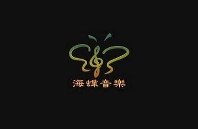 吃瓜911导航用户界面示意图