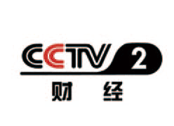 山武定位器avp102说明书