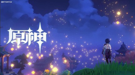bet365博彩公司截图4