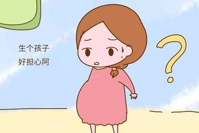 如何判断是否怀孕