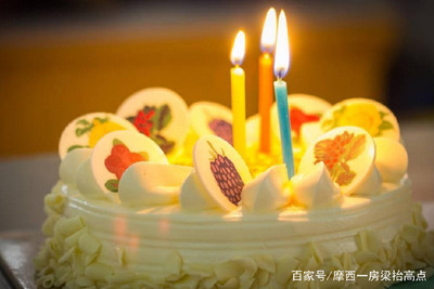 梦见自己洗碗