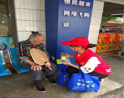 杭州滨江站街