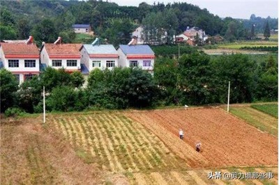 一亩等于多少平米