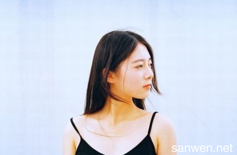 女人霸气的网名