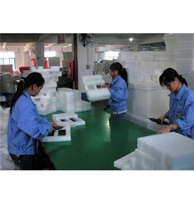 松江区珍珠棉生产企业