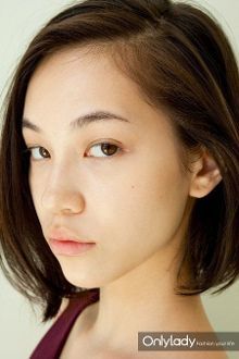 排完痘痘忌口