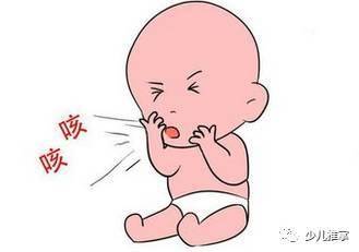 咳嗽喘不过气呼吸困难