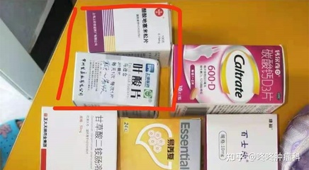 治疗用叶酸每次服多少