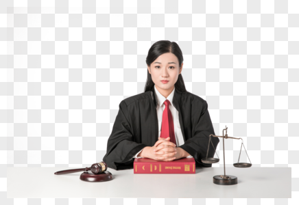当法官好还是律师好