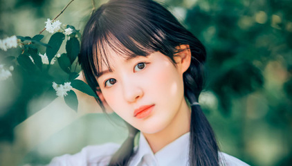 网名女生两个字高冷