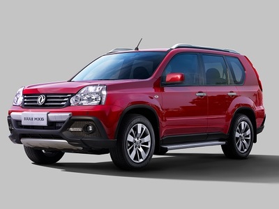 镞ヤ骇鍙洖镄勮溅鍨嬫湁鍝簺日产蓝鸟召回最新消息