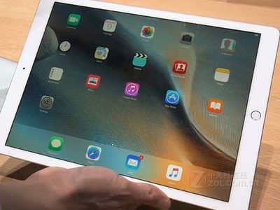 港版ipad pro价格多少,香港ipad