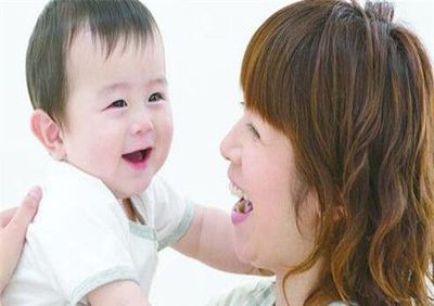 新生儿如何补充维生素d