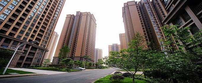 成都公租房可以买吗