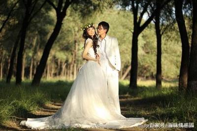 五年婚姻是什么婚