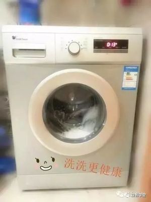 凉席可以用洗衣机洗吗