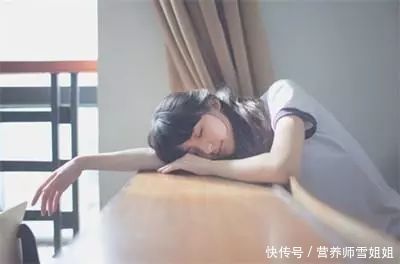 提不起气是怎么回事