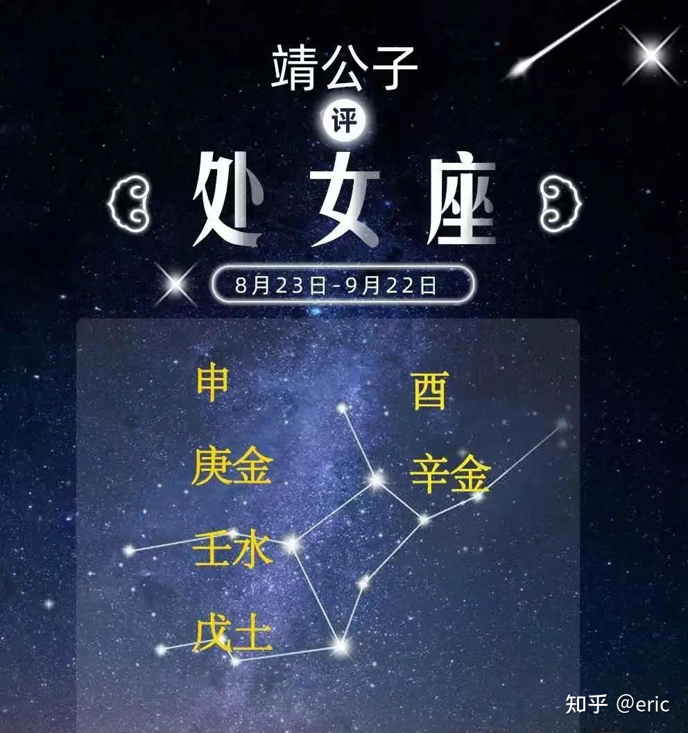 4月3日什么星座