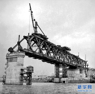 桥梁建设中型钢梁的优势(型钢梁与其他材料桥梁对比,型钢梁回收再利用技术研究) 结构桥梁钢结构施工 第3张 桥梁建设中型钢梁的优势(型钢梁与其他材料桥梁对比,型钢梁回收再利用技术研究) 结构桥梁钢结构施工 第3张