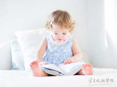 起名字女
