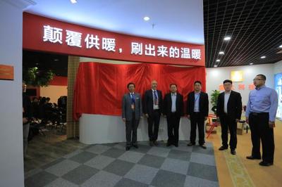 《钢结构防火涂料》（钢结构防火涂料厚度要求）