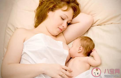 孩子还在哺乳期可以离婚吗