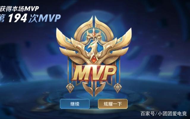 亚盈app综合游戏界面展示