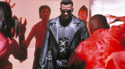b体育平台官网网址