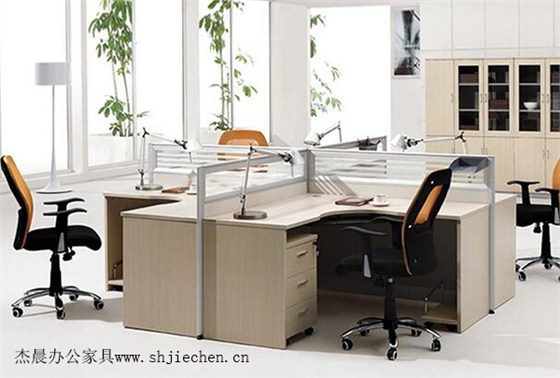 关于办公家具