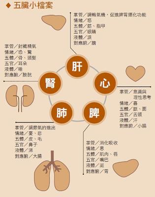 咳嗽看中医好还是西医好