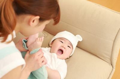 怀孕几天怎么打掉孩子