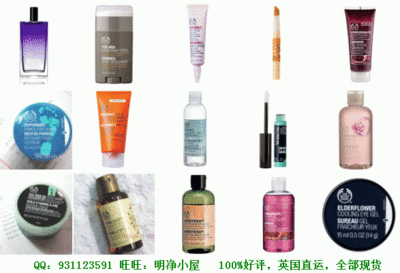 易过敏皮肤用什么牌子护肤品