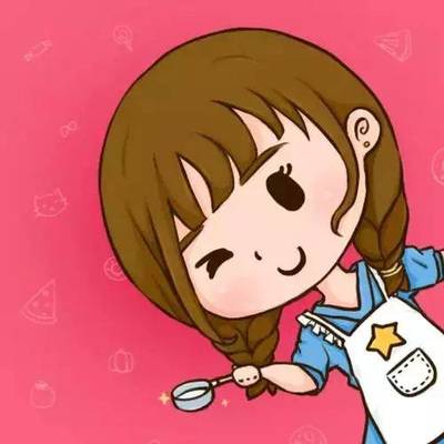 宝宝多大吃虾