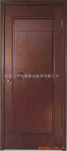 中国河北橱柜门耐用吗